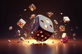 Layar Tampilan Sportsbook Kaptenjitu dengan Taruhan Online