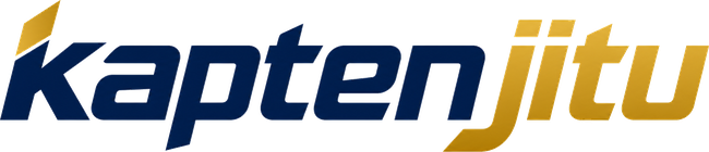 Logo kaptenjitu